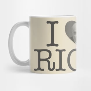 Rico Mug